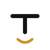 Tirthon Tech Logotype