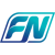 Facility Network Logotype