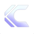 Codence Logotype