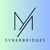 Synerbridges Ltd Logotype