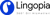 Lingopia Logo