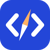 Kodinav Logotype