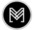 Martes AI Logotype