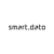 Smart Dato Logo