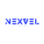 Nexvel Hub Logo