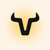 YellowHorns Logotype