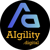 Aigility Digital Logo
