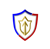 Vektor Cybersecurity, Inc. Logotype