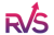 RVS Softek Logo