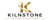 Kilnstone Talent Solutions Logo