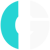 Grey InfoTech Ltd. Logo