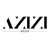 Azizi Media Pvt Ltd Logotype
