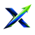 Scalix Digital Logotype