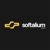 Softalium Limited Logotype