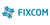 Fixcom Oy Logo