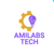 Amilabstech Logotype