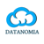 DATA NOMIA PRIVATE LIMITED Logotype