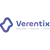Verentix Pvt Ltd Logotype