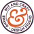 Wit & Craft Logotype