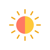 Frisun Logo