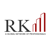 RK Group Logo