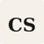C&S Product Sourcing Logo