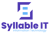 Syllable IT Logo