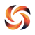 Digital Essentials Logotype