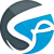 Sammly Logotype