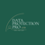 Data Protection Professional Services Ltd Logotype
