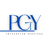 PGY Integrated Services Logotype