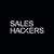 SALESHACKERS Logotype