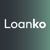 Loanko Logotype