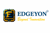 Edgeyon Logotype