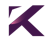 karptechnologies Logotype