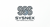 Sysnex Software Solutions Logotype