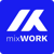 MixWork Logo
