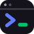 Sitellus Logo