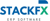 StackFX ERP Logo