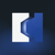 MindWP Logotype