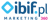 IBIF.PL Logo