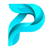 Pipeline AI Solutions Logotype