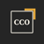 Content Corner Office Logo