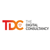 The Digital Consultancy Logo