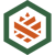 Pinecone Hub Logotype