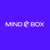 MINDBOX Logotype