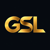 GSL Agency Logotype