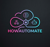 HowAutomate Logo