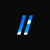 Revant Labs Logotype