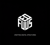 Frame Web Studios Logotype
